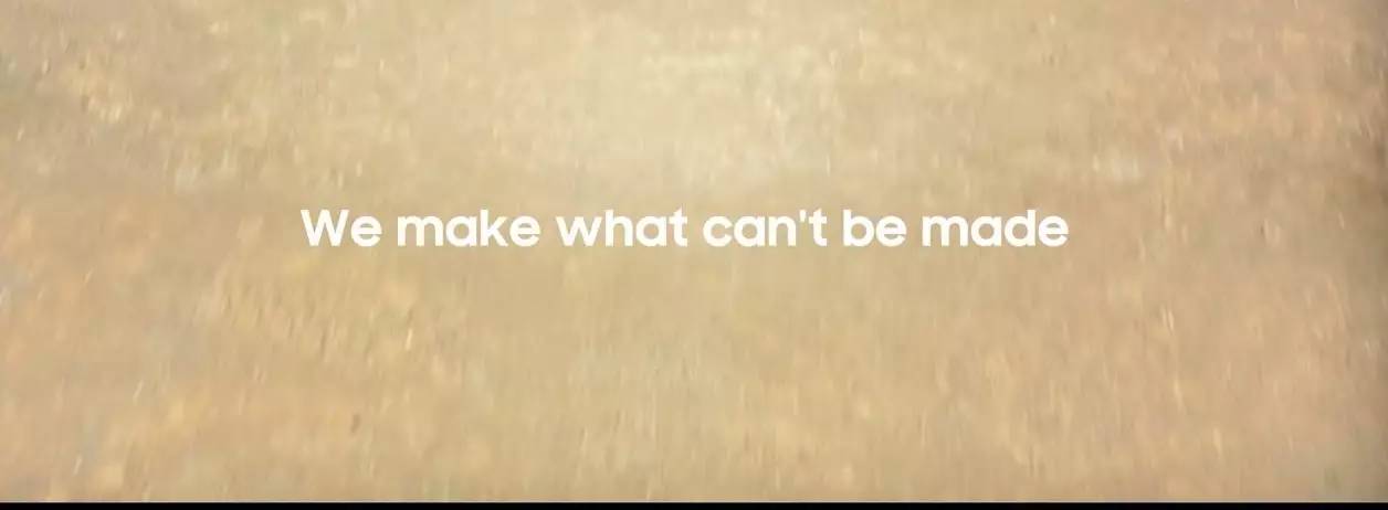 三星广告s8,三星s8王者归来