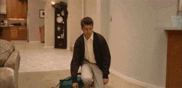 我一直喜欢你偶尔也喜欢别人,偶尔也会羡慕别人但更喜欢一个人