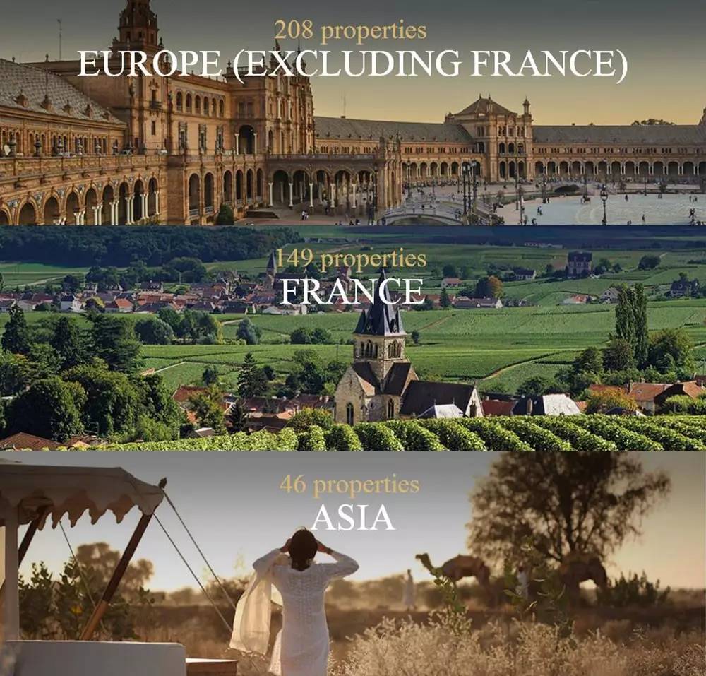 南京罗莱夏朵颐和公馆米其林,罗莱夏朵米其林