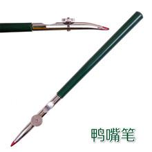 新手学漫画要什么工具,手绘漫画初学者用什么工具