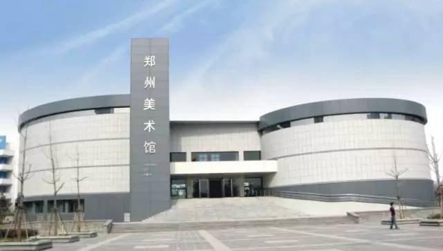 身价320亿！郑州最低调的土豪竟然是他