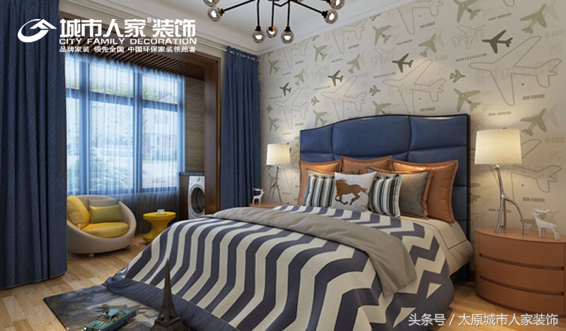 华洲国际小区,华洲国际设计有限公司