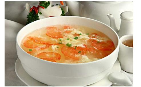 皮肤黑给人的感觉,皮肤黑体验