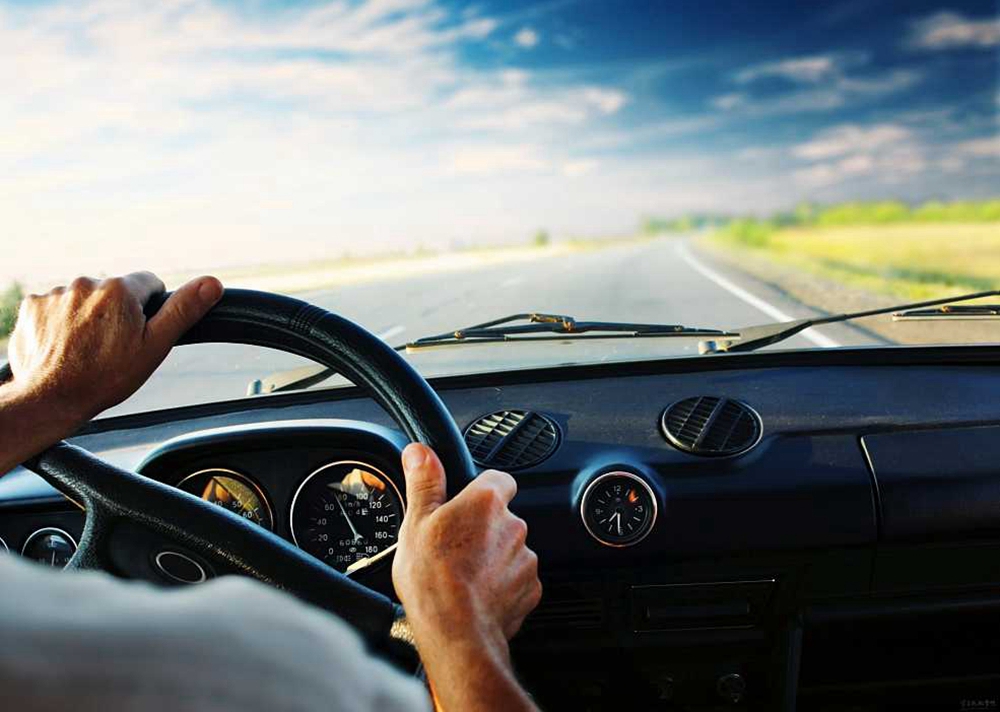 为什么自己买的车是以租代购,以租代购和购车哪个划算