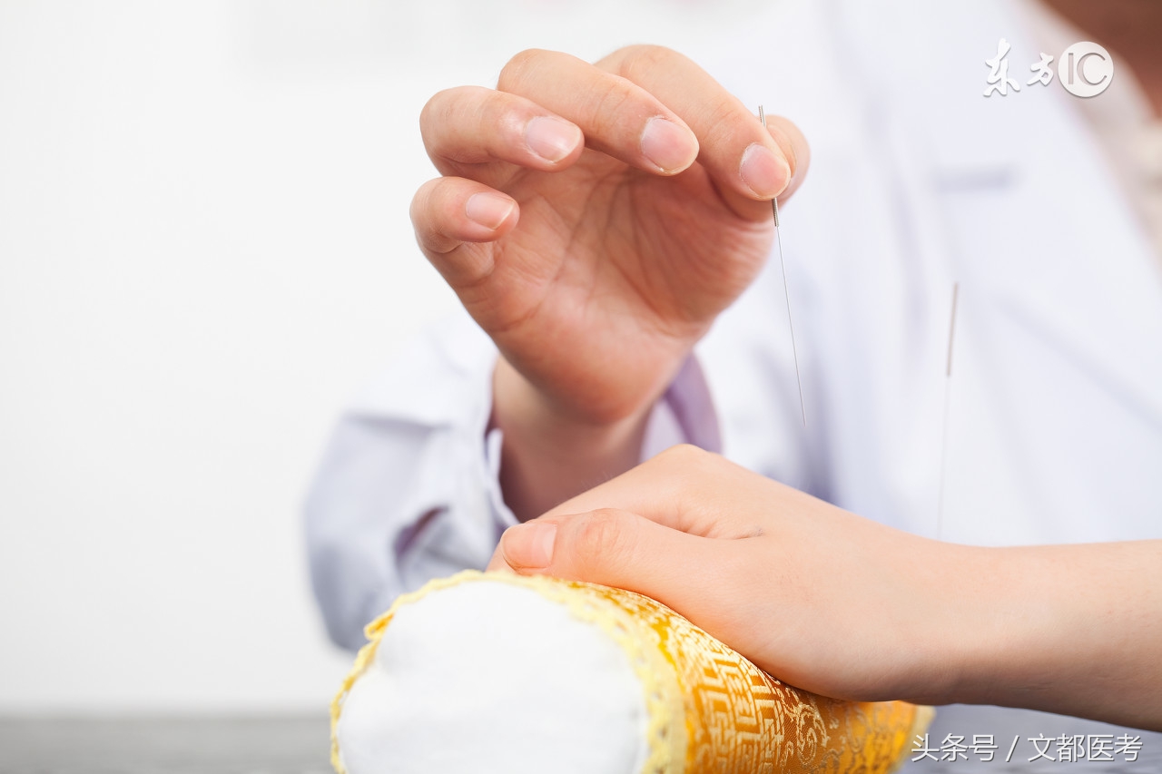 中医执业医师实践技能针灸歌诀,中医针灸执业医师实践