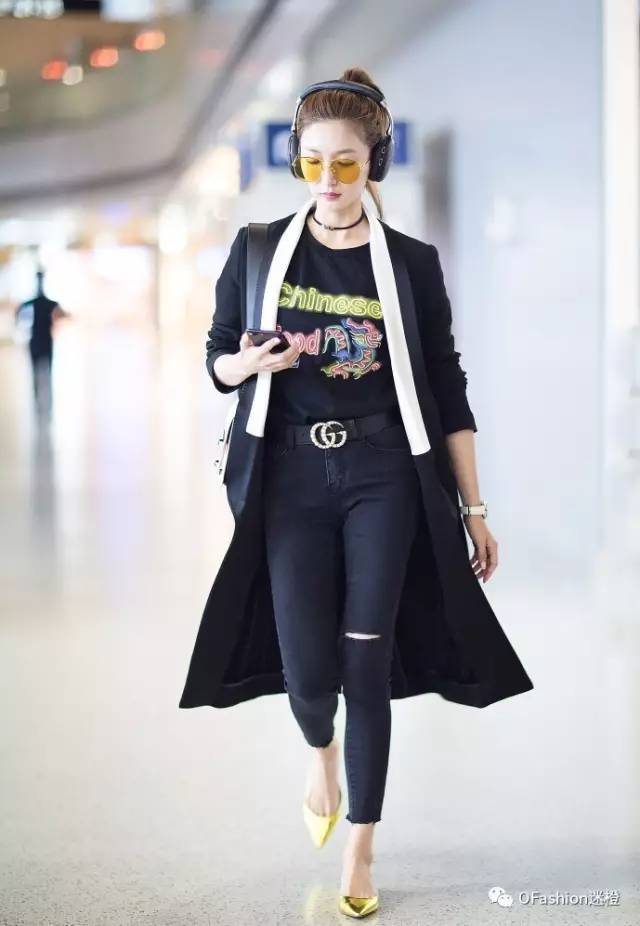 2019年最流行gucci,gucci必买十大经典款