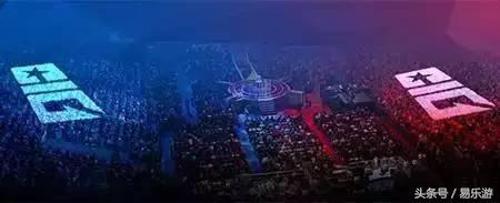 还有这种操作？网吧招新再也不用靠充送了！