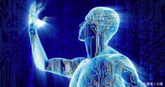 人类能否通过保存意识得到永生？脑机接口是个法子