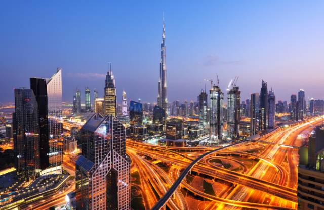 性价比出国游推荐,5000元出境游推荐