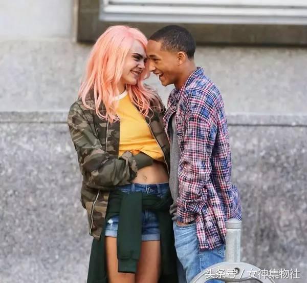 slogant恤推荐,slogant恤怎么样