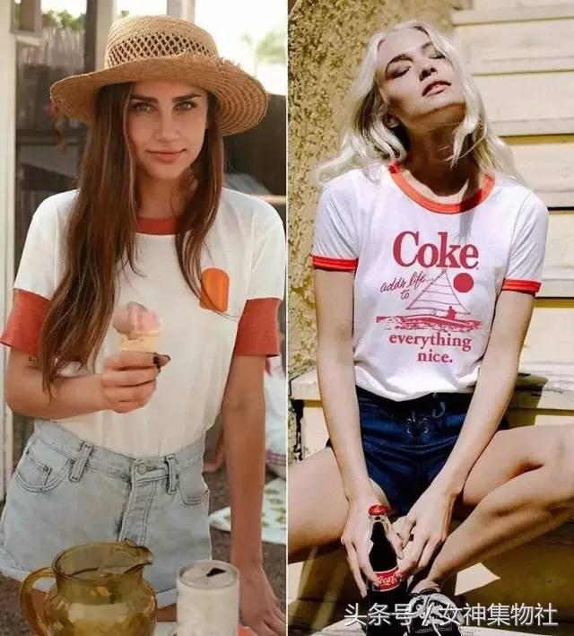 slogant恤推荐,slogant恤怎么样