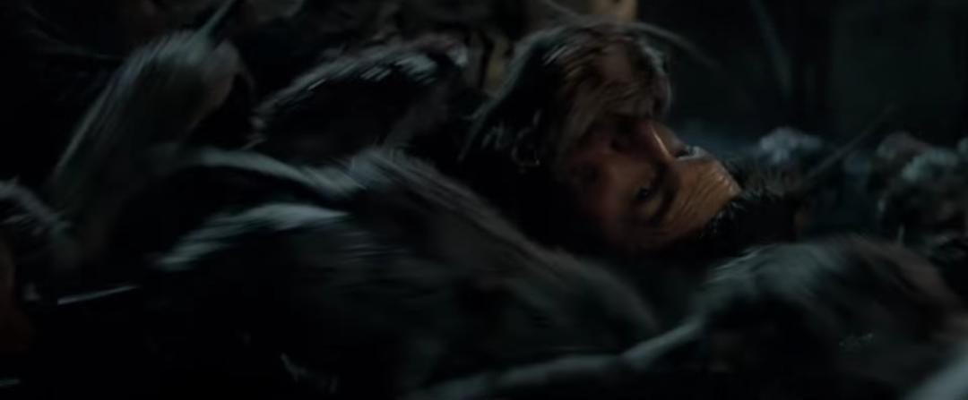 新木乃伊阿汤哥有续集吗,新木乃伊阿汤哥