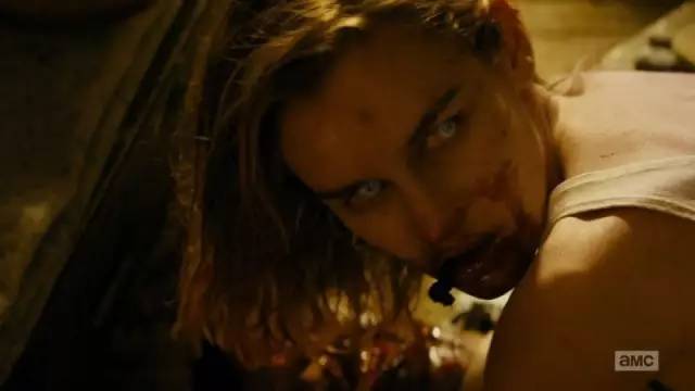 宿敌贝蒂和琼全集在线观看,宿敌贝蒂和琼第一季完整