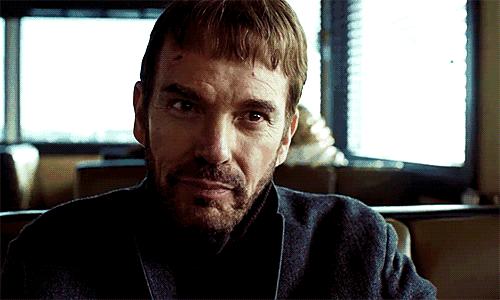 宿敌贝蒂和琼全集在线观看,宿敌贝蒂和琼第一季完整