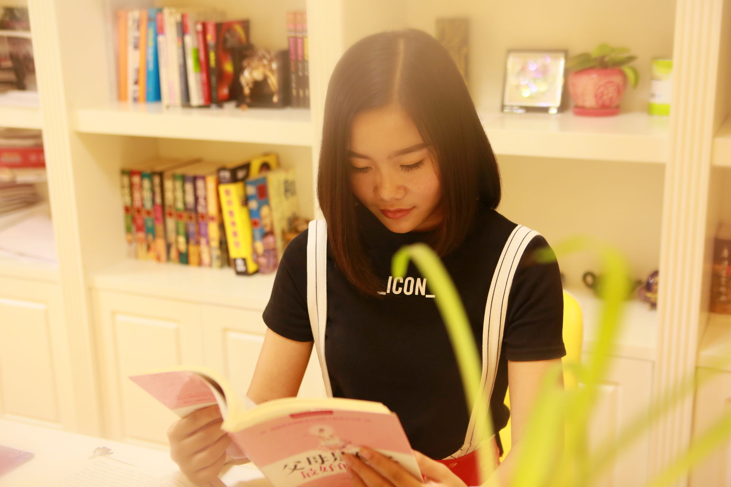 艾灸虽养生但不是所有人不合适,艾灸真的好吗是不是骗人的