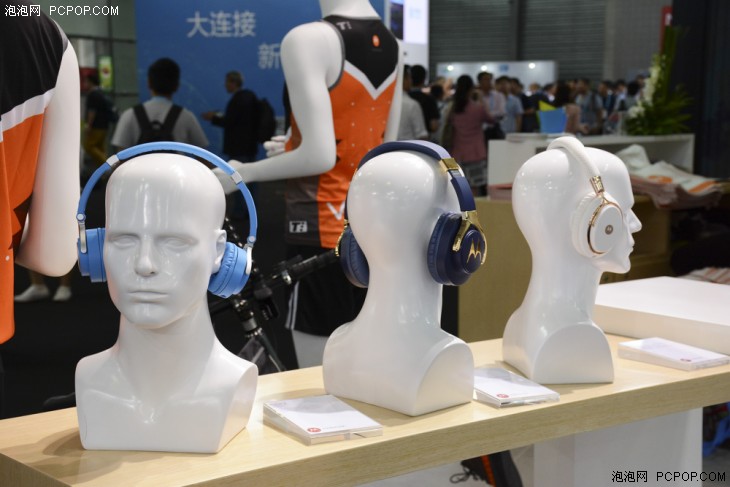 2023年ces耳机前瞻,2017上海ces展会门票