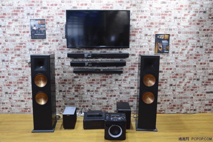 2023年ces耳机前瞻,2017上海ces展会门票