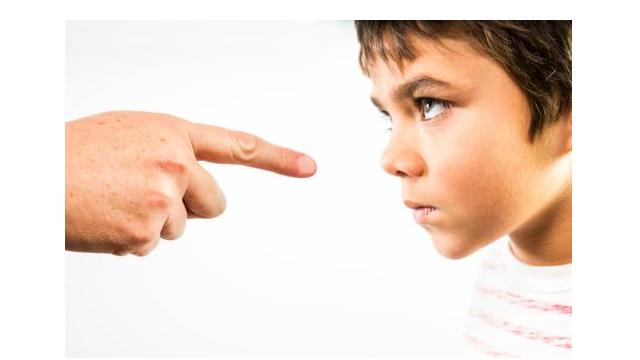 说者无心听者有心什么意思,说者无心听者有心下一句