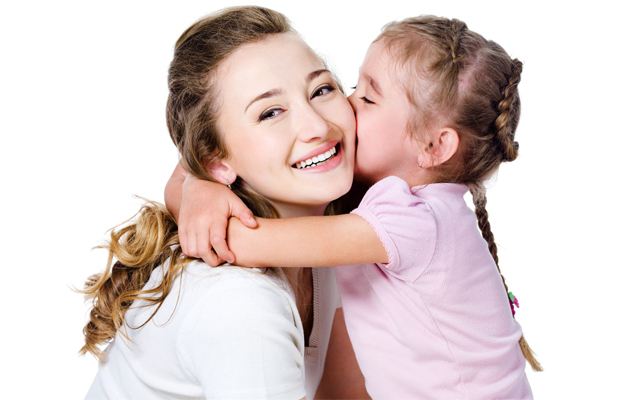 说者无心听者有心什么意思,说者无心听者有心下一句