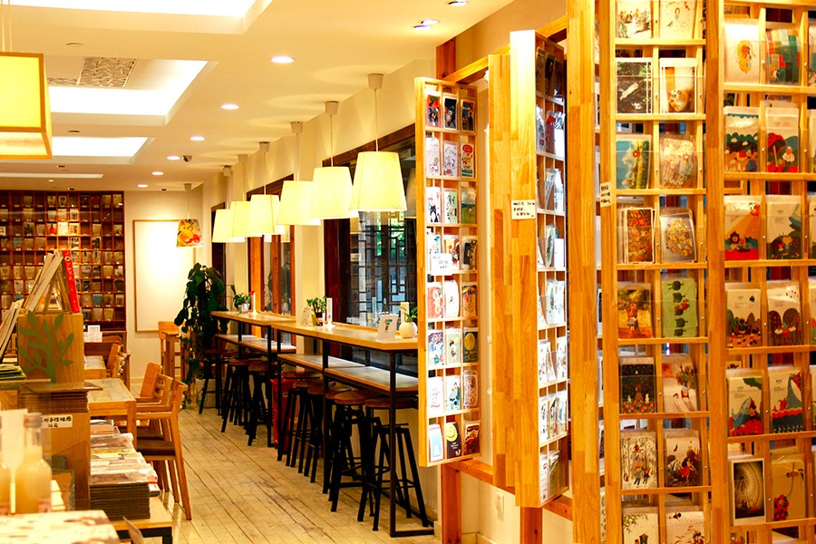 江南水乡周庄小桥流水,江南水乡周庄乌镇小桥流水人家