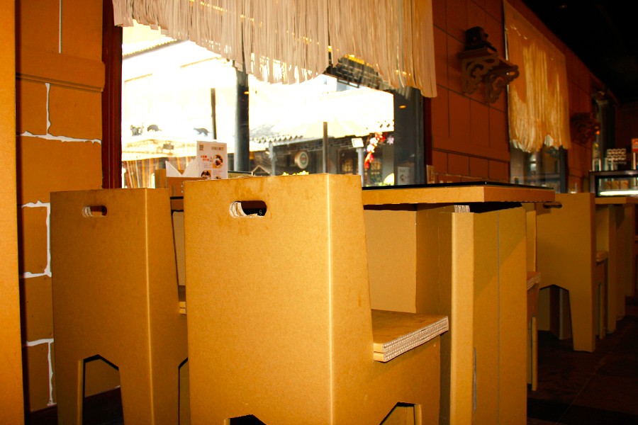 江南水乡周庄小桥流水,江南水乡周庄乌镇小桥流水人家