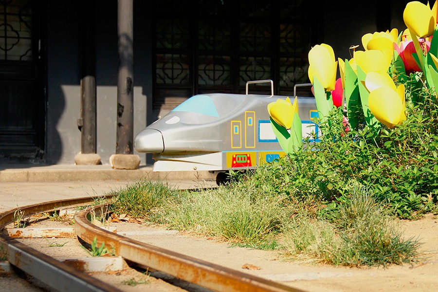 江南水乡周庄小桥流水,江南水乡周庄乌镇小桥流水人家