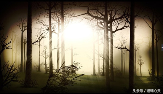 心理学如何解释梦话,心理学教你正确认识梦