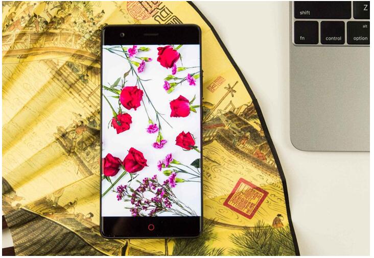 鍔瘮浜歾17闃叉按,鍔瘮浜歾17鏄灏戠骇闃叉按