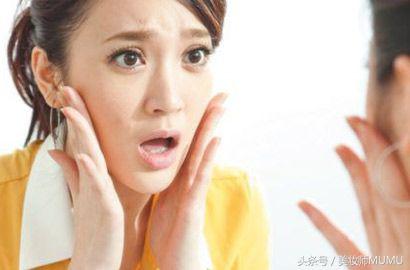 痘坑等于毁容！能修复得好吗？