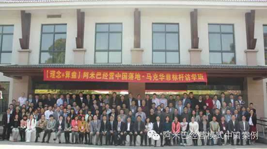 隆盛泰财报,阿米巴事迹最新分析