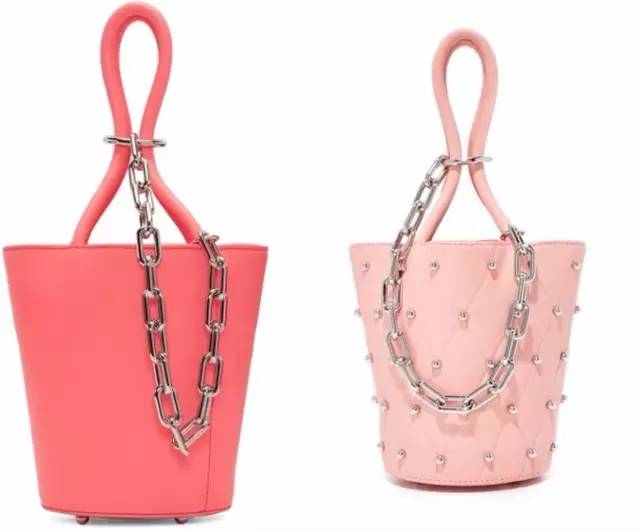 夏天千万别染这几个发色太好看了,夏天千万不要染这种发色太美了