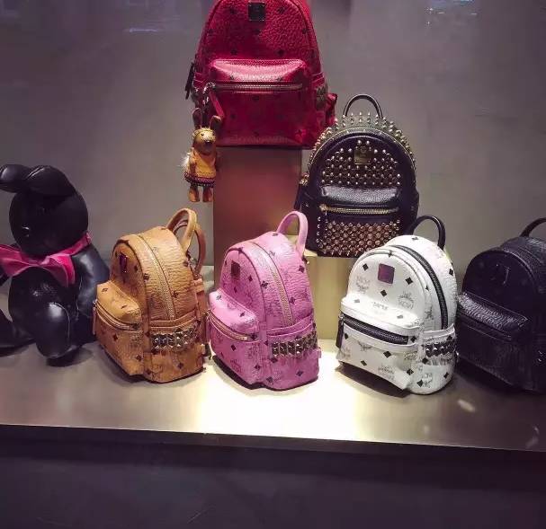 夏天千万别染这几个发色太好看了,夏天千万不要染这种发色太美了