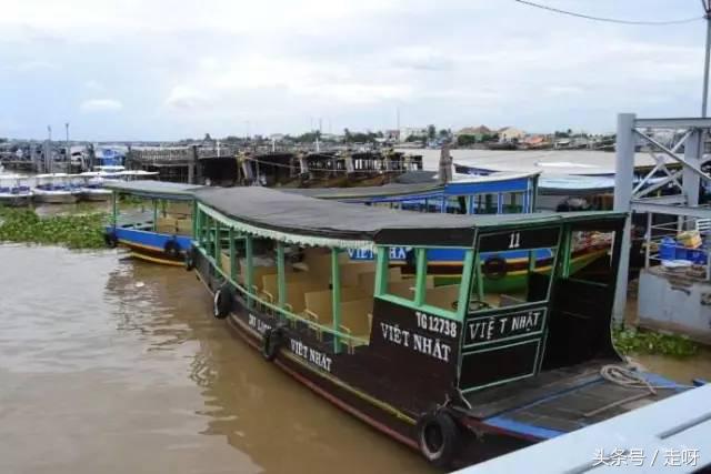 人生必去的20个旅行地,人生一定要去的22个旅行地