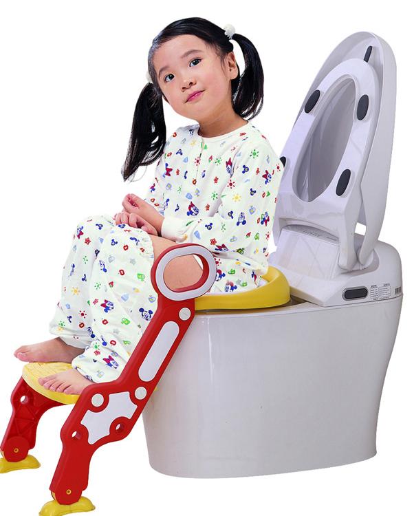 老婆卫生间装修神器,自从老婆买了一个洗衣神器