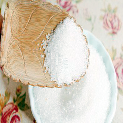 10个不后悔的生活小窍门,不后悔的100个小技巧