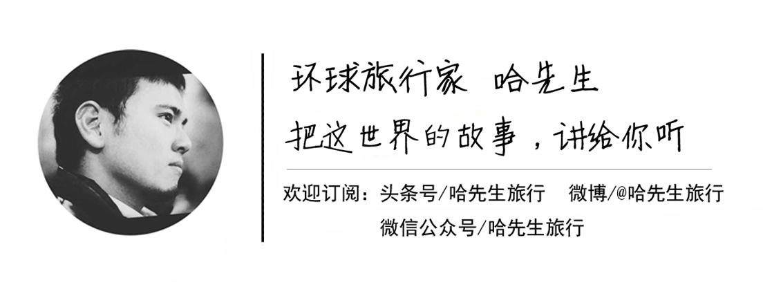 英语太差不敢出国玩？这几个方法，帮你解决语言问题！