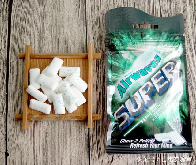 有口臭，女朋友偏要和我分手，怎么办？很急，在线等！