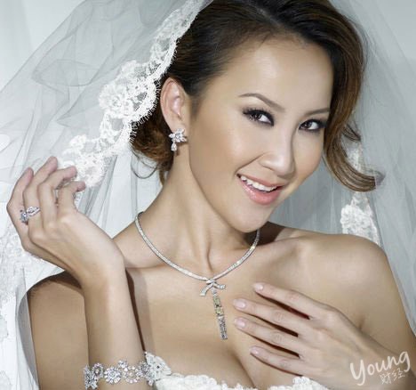 朱丹明星名字,明星真名很土的有哪些