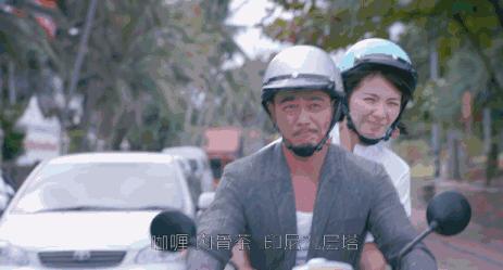 普吉岛“小包总”又火了！撞脸明星的他，用四川美食征服整个海岛