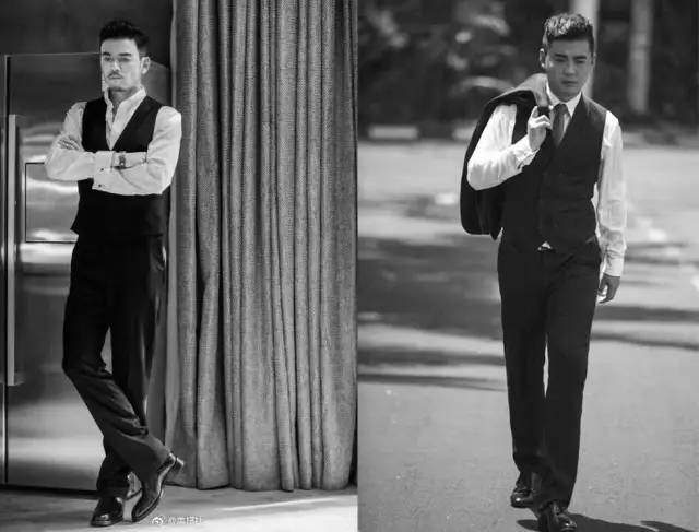 普吉岛“小包总”又火了！撞脸明星的他，用四川美食征服整个海岛