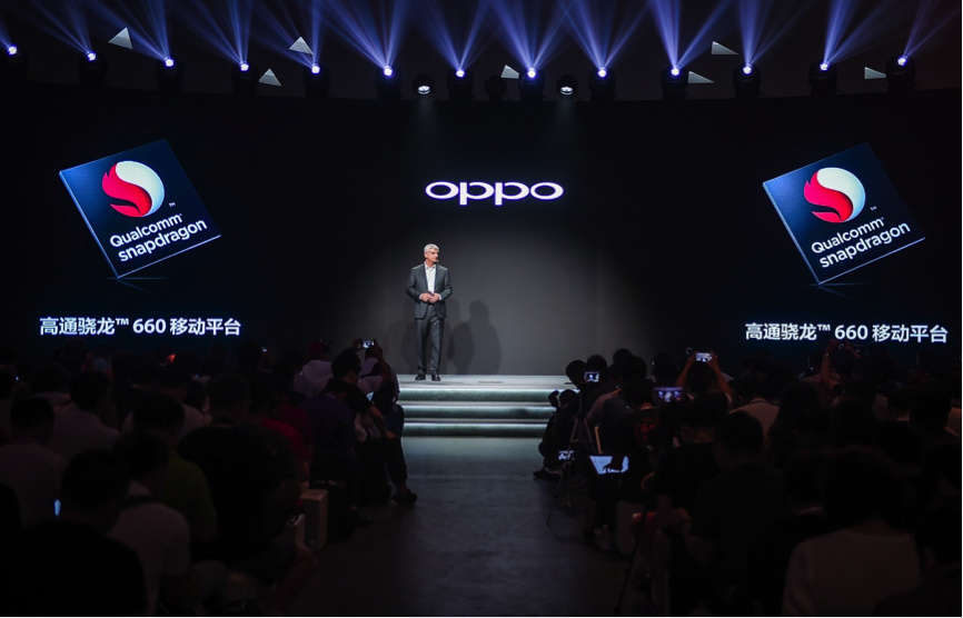 oppor11评测2019,oppor11开箱2019