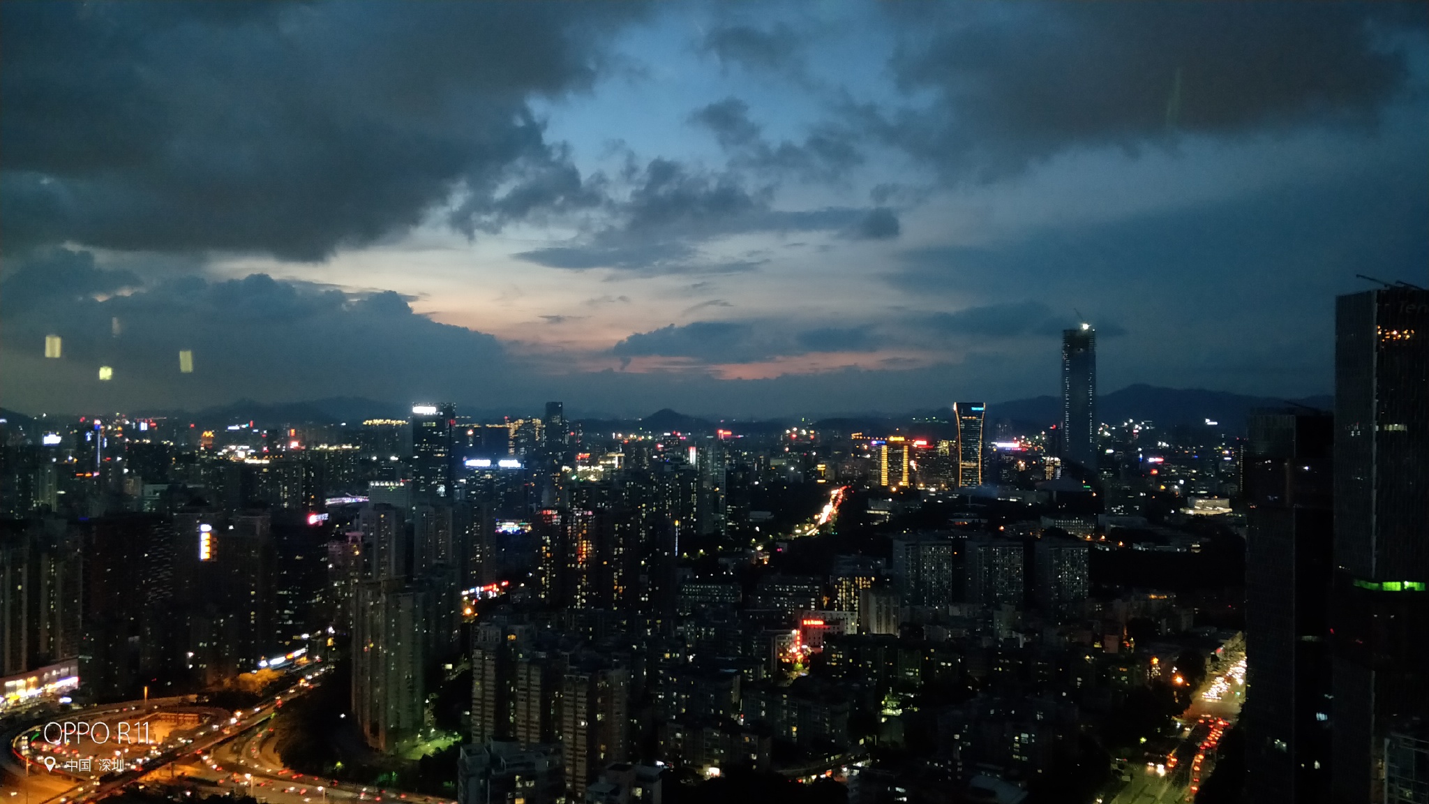 oppor11评测2019,oppor11开箱2019