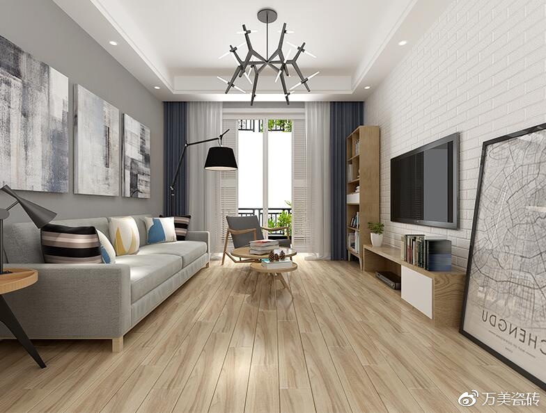 木韵枫桦系列家具风格,枫桦实木家具