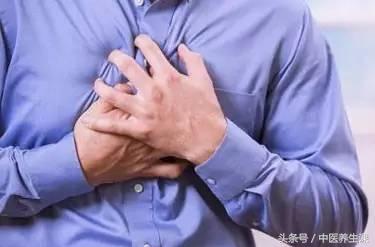 老年人胸闷气短怎么解决,老年人胸闷气短乏力吃什么药