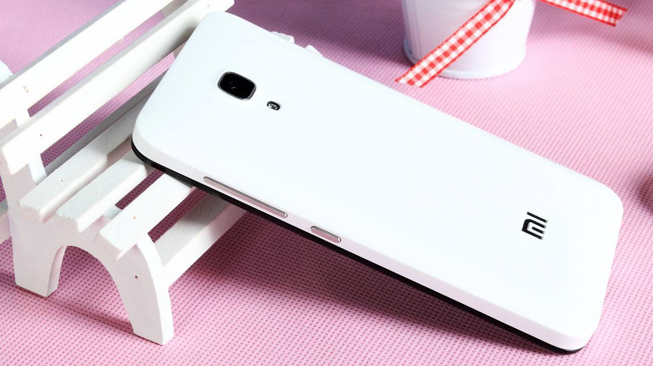 小米手机视频播放卡顿怎么解决,小米手机玩游戏卡顿怎么解决