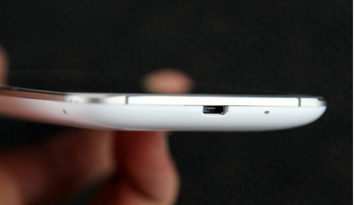 魅族mx3是最经典的么,魅族mx2经典开箱