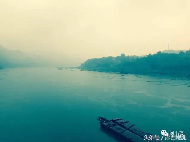 郧西天河门票,郧西天河水乡风景区