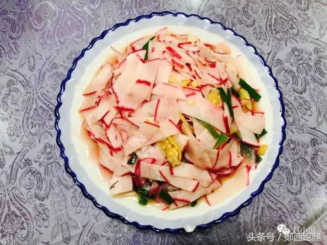 郧西天河门票,郧西天河水乡风景区