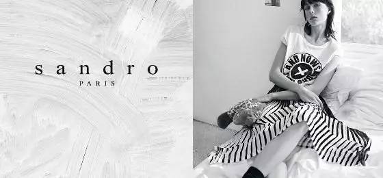 明星周冬雨,明星周冬雨冬天穿搭图