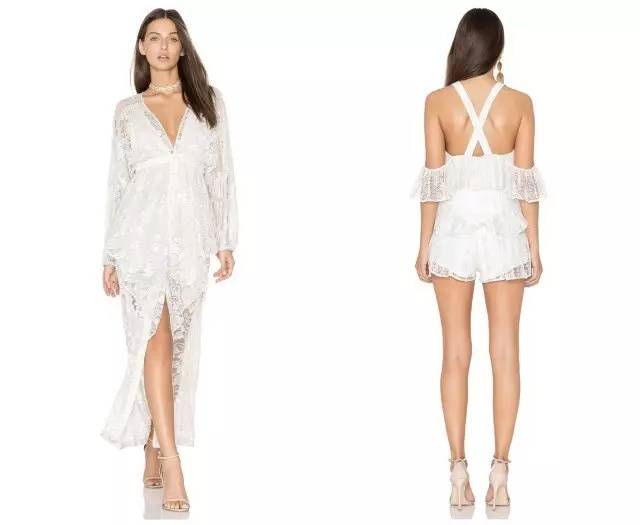 明星周冬雨,明星周冬雨冬天穿搭图